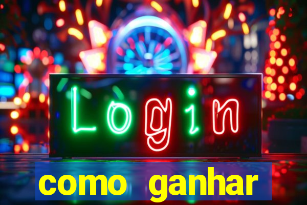 como ganhar dinheiro jogando no bicho